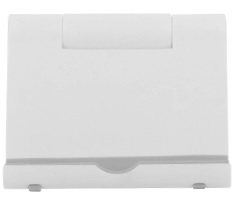 Soporte para Celular - Imagen 5
