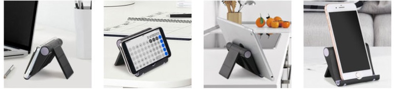 Soporte para Celular - Imagen 10
