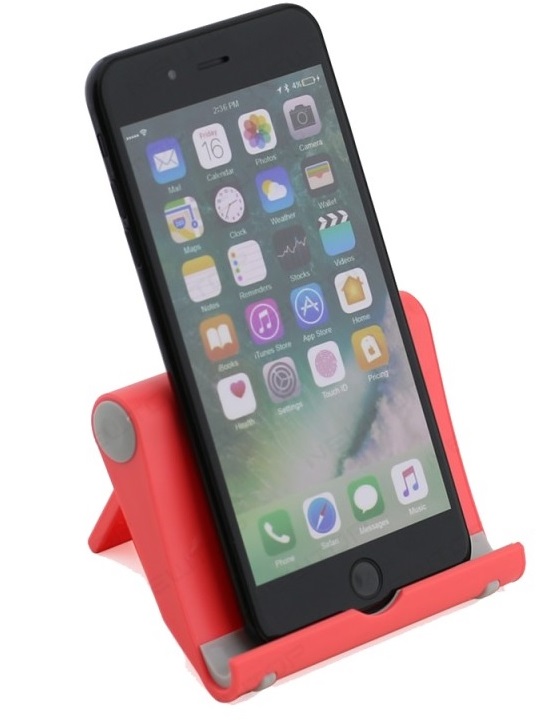 Soporte para Celular - Imagen 3
