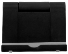 Soporte para Celular - Imagen 9