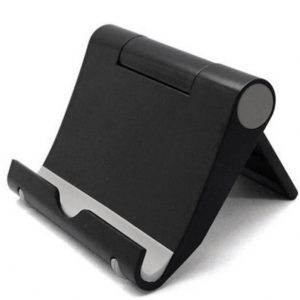 Soporte para Celular