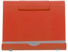 Soporte para Celular - Imagen 7