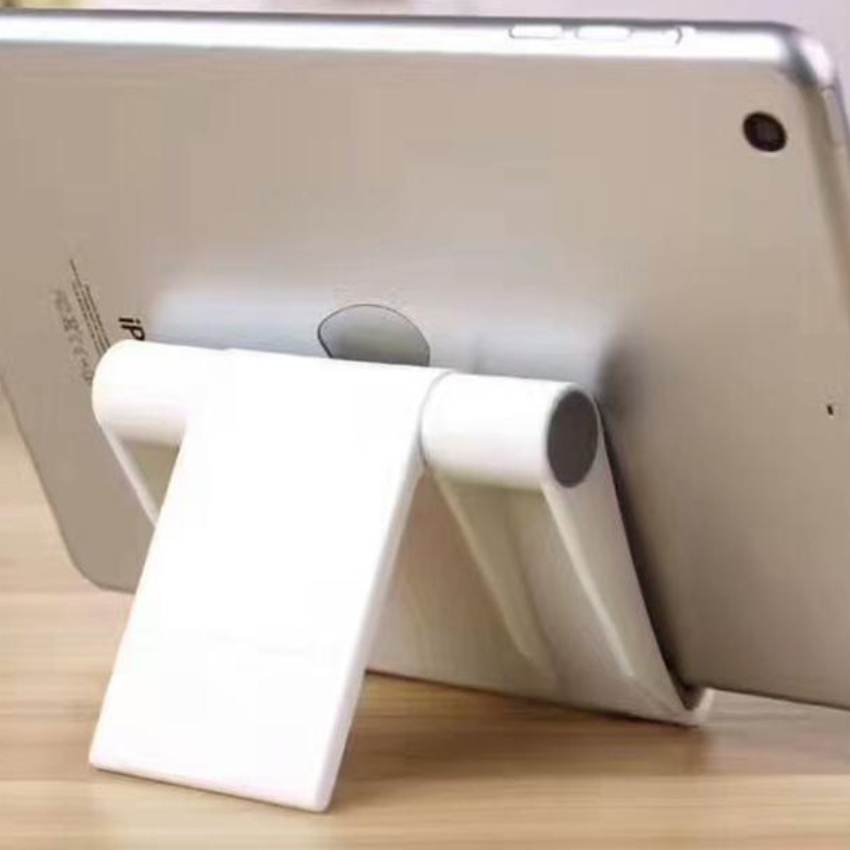 Soporte para Celular - Imagen 4