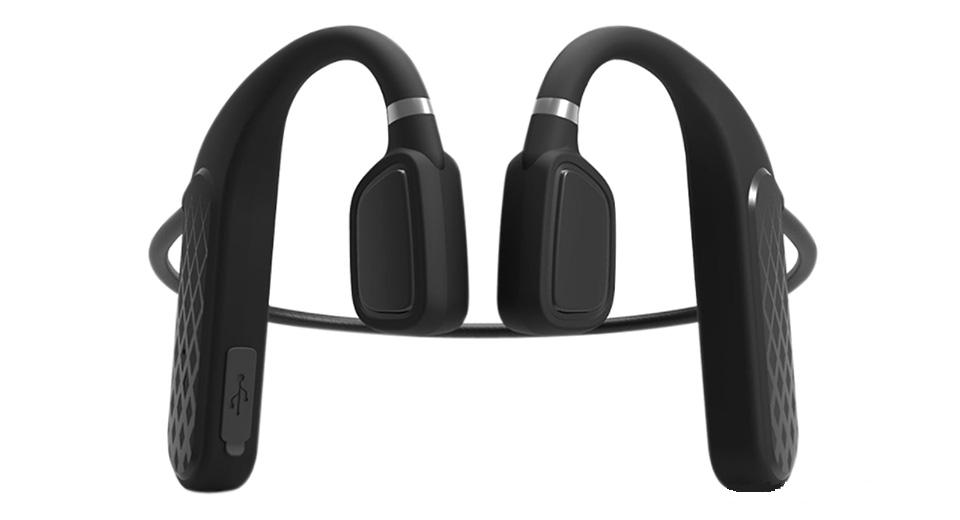 Audifonos