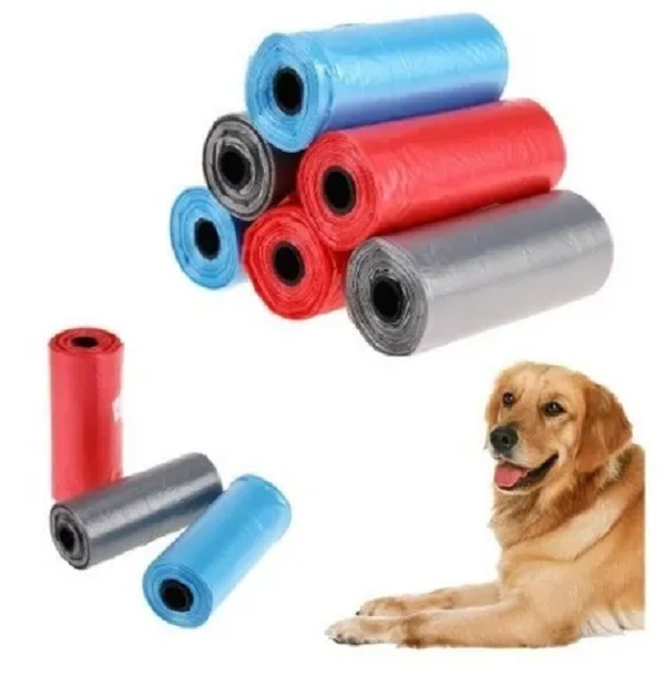 Mascotas