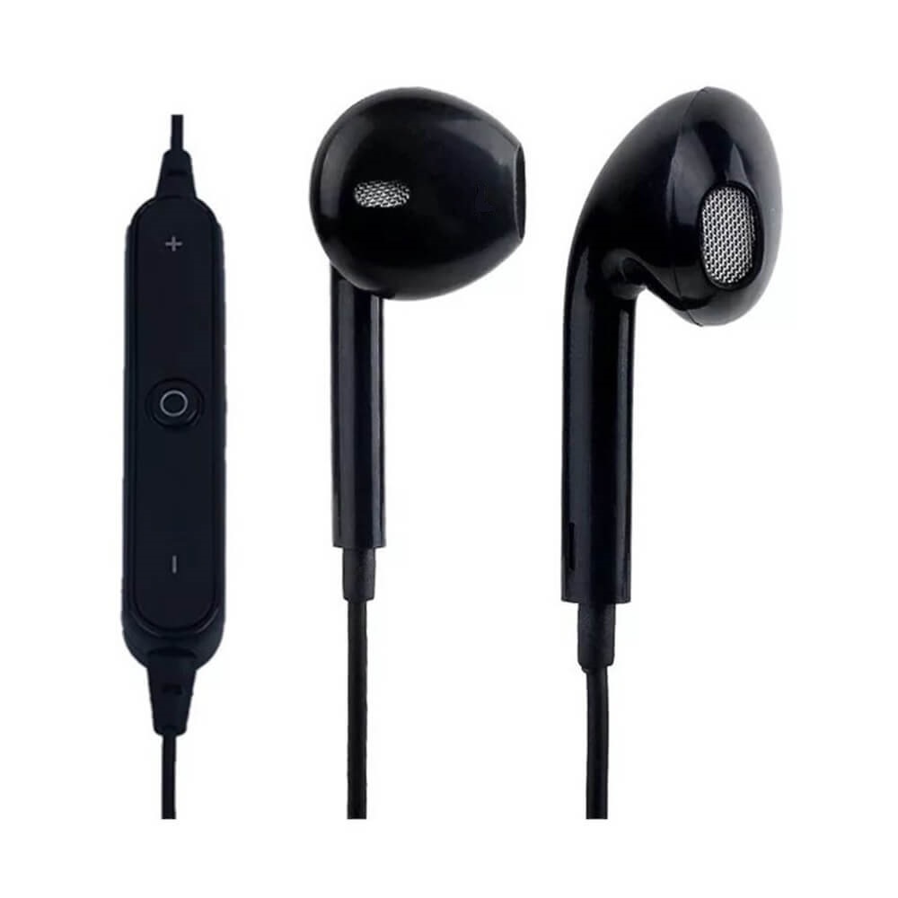 Audifono Deportivo Inalambrico - Imagen 3