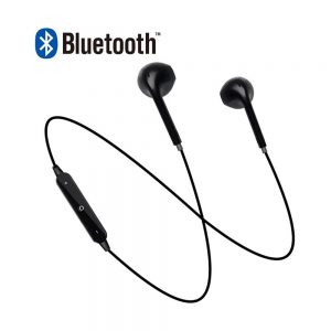 Audifono Deportivo Inalambrico
