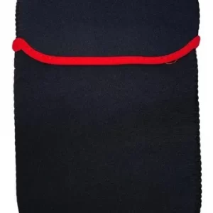 Funda Neopreno Tablet 7 Pulgadas