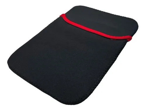 Fundas